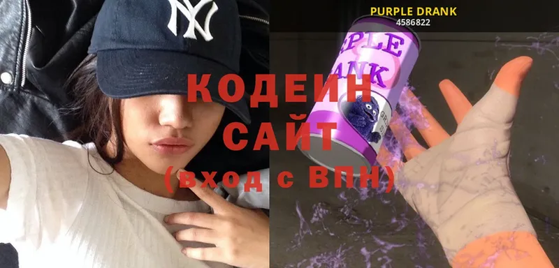 мега онион  закладки  Александровск  Кодеин Purple Drank 